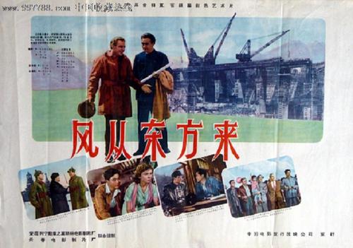 公证书在什么时候是无效的